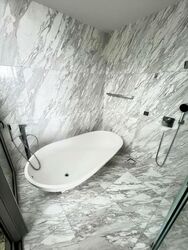 Marina Collection (D4), Condominium #483305801
